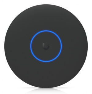 Ubiquiti U7 Pro XG 5800 Mbit/s Zwart Power over Ethernet (PoE)