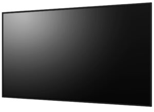 NEC MultiSync E659