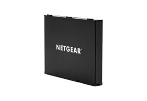 NETGEAR MHBTRM5-10000S switchcomponent
