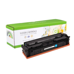 Static Control Components 002-01-S2211X tonercartridge 1 stuk(s) Compatibel Cyaan
