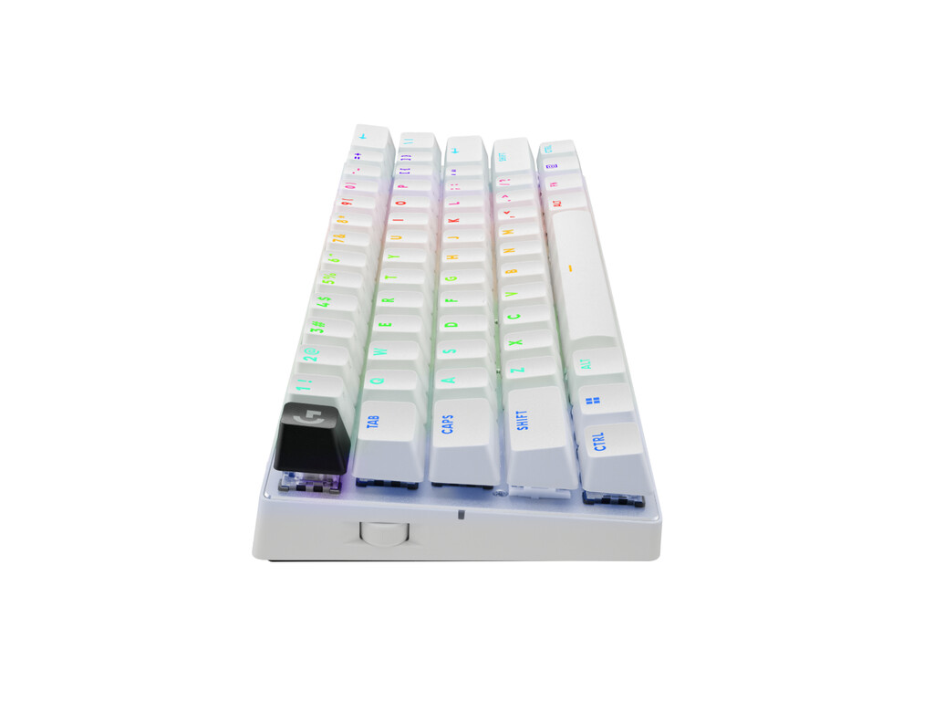 Logitech G PRO X 60 - Afbeelding 7