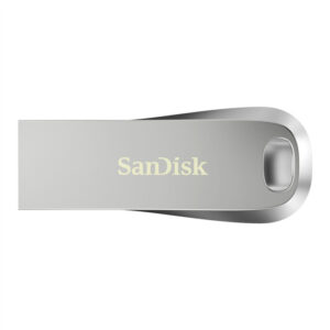 SanDisk 00183579 USB flash drive 32 GB USB Type-A 3.2 Gen 1 (3.1 Gen 1) Zilver