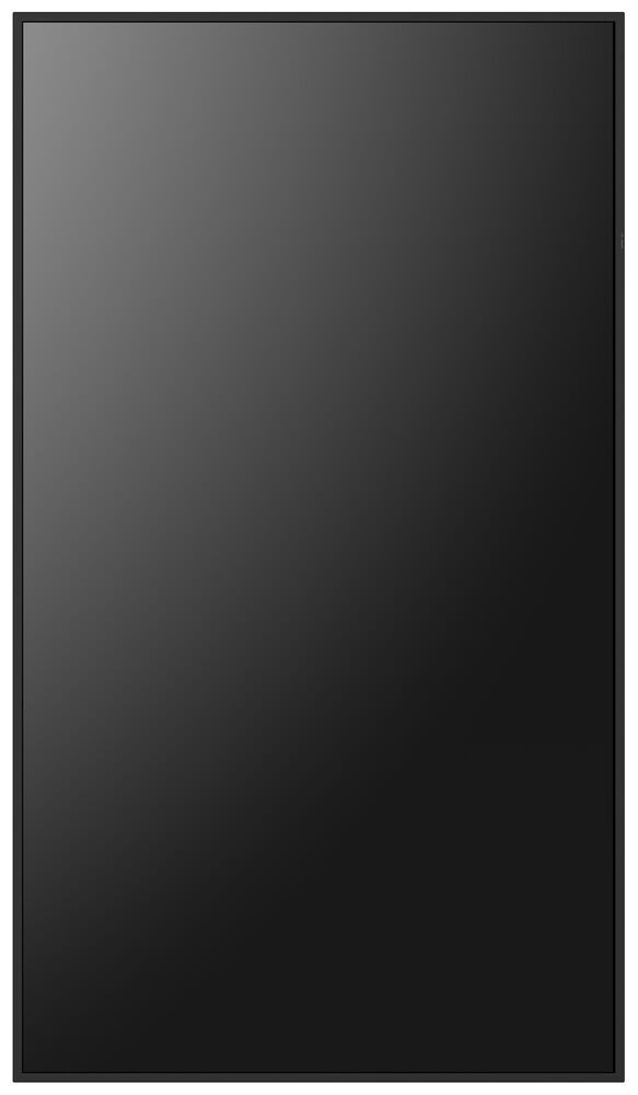 NEC MultiSync E329 - Afbeelding 4