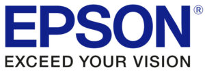 Epson DCP Enhanced OCR - 1 Computer