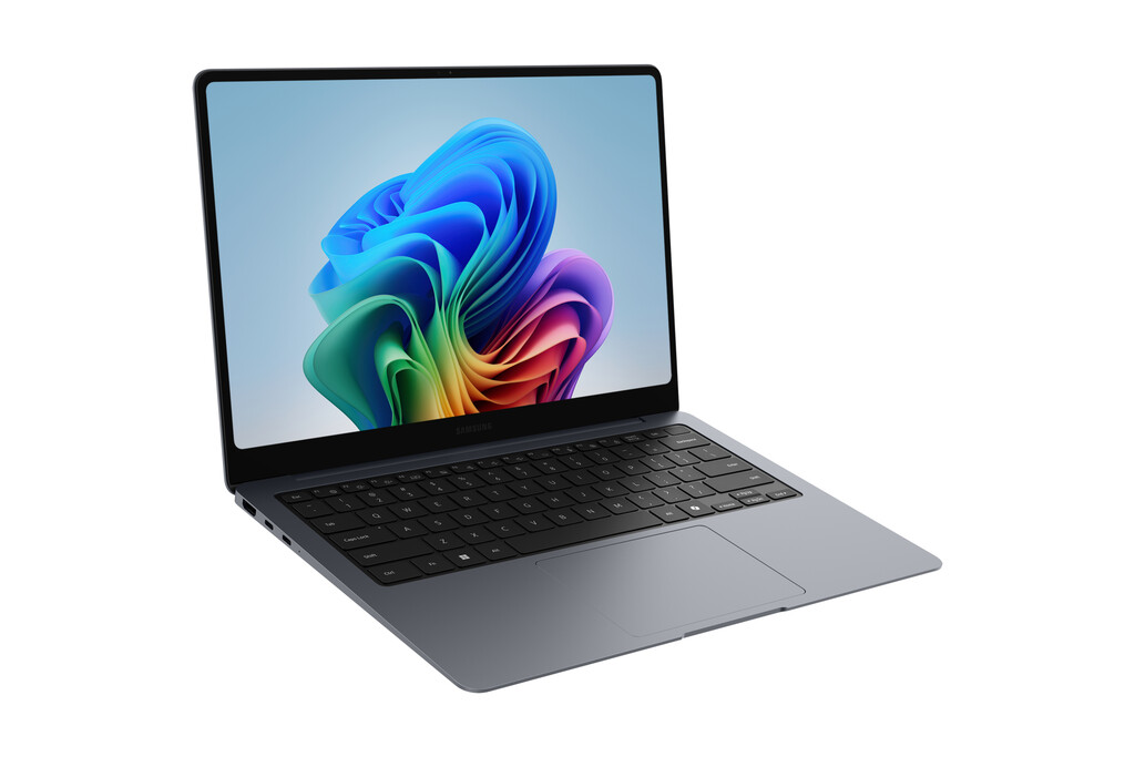 Samsung Galaxy Book6 Pro (14", Ultra X7, 32GB), Copilot+PC - Afbeelding 6