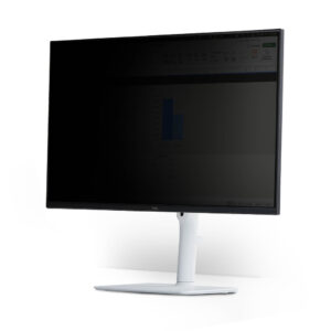StarTech.com 32M69-PRIVACY-SCREEN schermfilter 81,3 cm (32") Monitor Randloze privacyfilter voor schermen