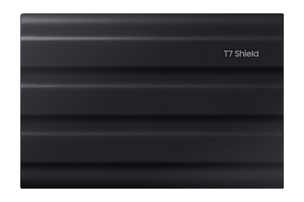 Samsung MU-PE4T0S 4 TB USB Type-C 3.2 Gen 2 (3.1 Gen 2) Zwart - Afbeelding 4