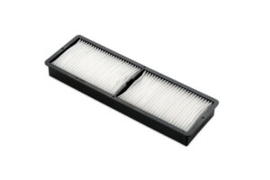 Epson V13H134A56 projector accessoire Filterkit