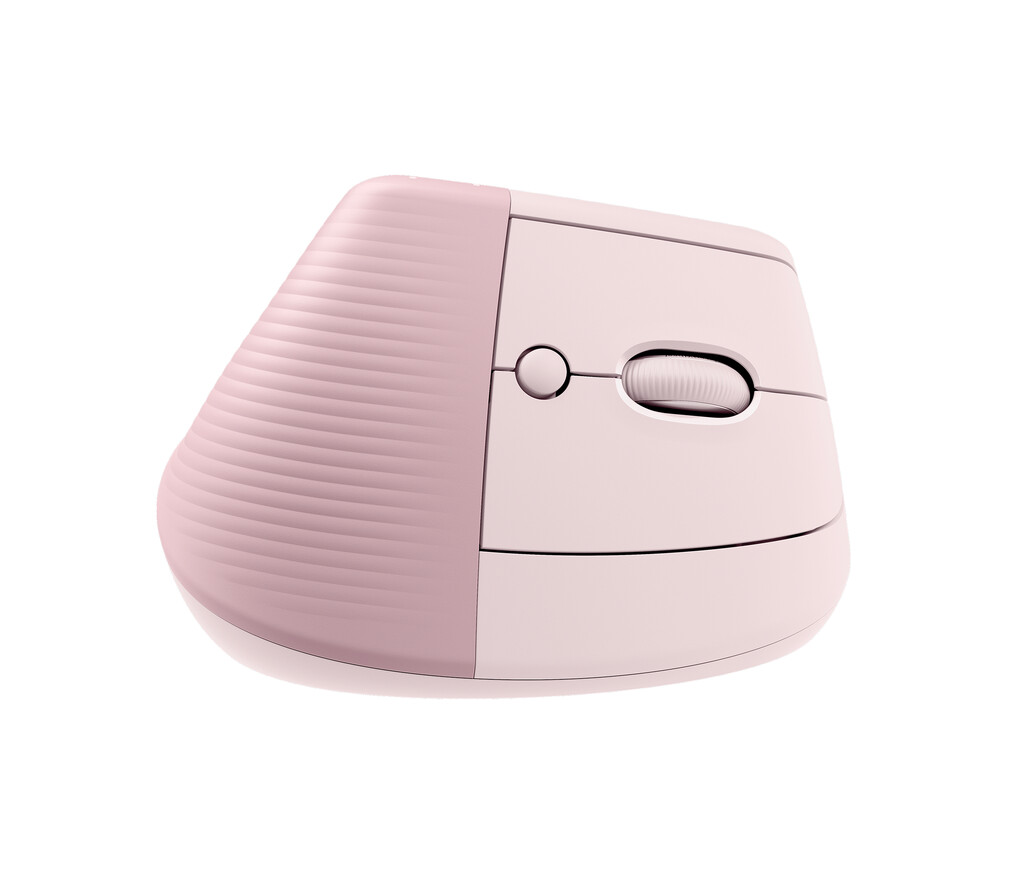 Logitech Lift - Afbeelding 6