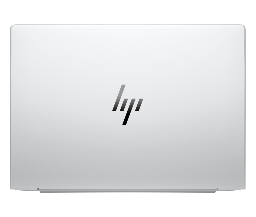 HP EliteBook 8 G1i Next Gen AI Wolf Pro Security Edition Copilot+ PC Intel Core Ultra 5 226V Laptop 35,6 cm (14") WUXGA 16 GB L - Afbeelding 10