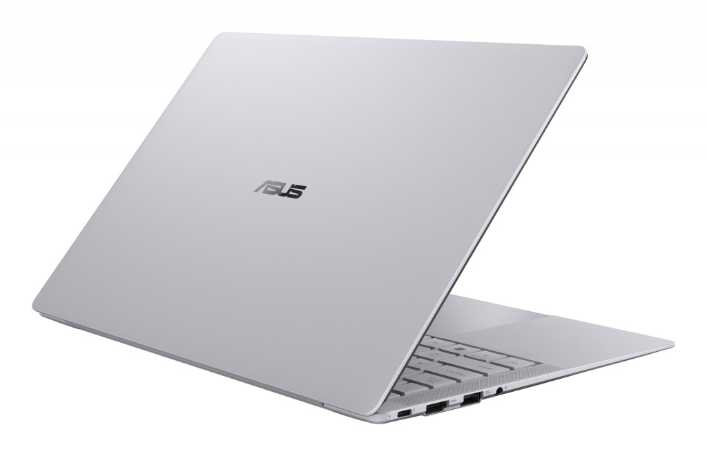 ASUS ExpertBook Ultra B9406CAA-TH0875X-S Copilot+ PC Intel Core Ultra 7 356H Laptop 35,6 cm (14") WQXGA+ 32 GB LPDDR5x-SDRAM 1 T - Afbeelding 8