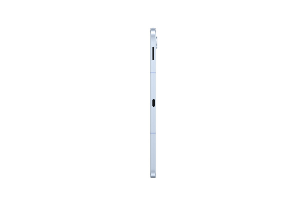 Samsung Galaxy Tab S10 FE (Wi-Fi, 10.9'') - Afbeelding 8