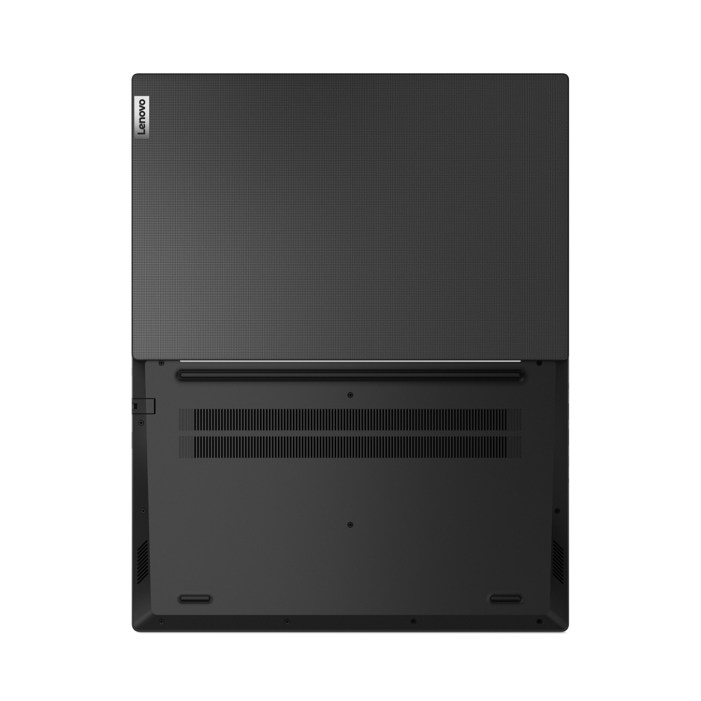 Lenovo V15 G4 AMN AMD Ryzen™ 5 7520U Laptop 39,6 cm (15.6") Full HD 16 GB LPDDR5-SDRAM 512 GB SSD Wi-Fi 5 (802.11ac) Windows 11 - Afbeelding 6