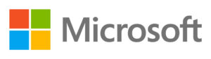 Microsoft 365 Business Standard 1 licentie(s) Abonnement Frans 1 jaar