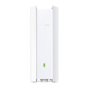 TP-Link Omada EAP650-Outdoor 3000 Mbit/s Wit Power over Ethernet (PoE)