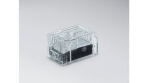 Epson C12C935411 nietpatroon 2000 nietjes