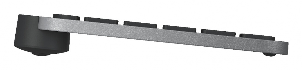 Logitech Master MX Keys Mini - Afbeelding 5