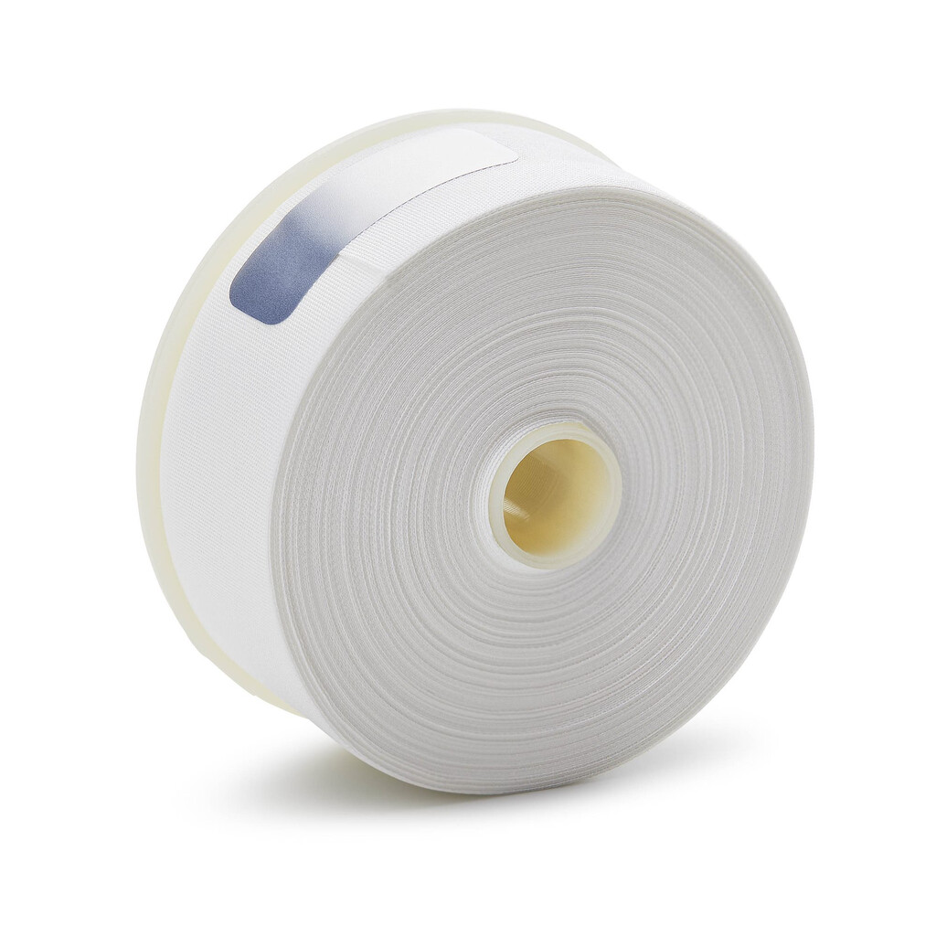 StarTech.com FOCLEANERREFILL reinigingsaccessoire voor vezeloptica - Afbeelding 3