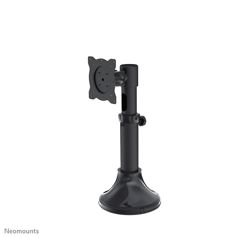 Neomounts FPMA-D025BLACK Monitorarm 10-30" - kantelbaar - Afbeelding 2