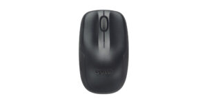 Logitech MK220