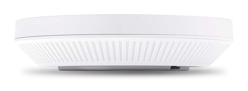 TP-Link Omada EAP610 draadloos toegangspunt (WAP) 1775 Mbit/s Wit Power over Ethernet (PoE) - Afbeelding 5
