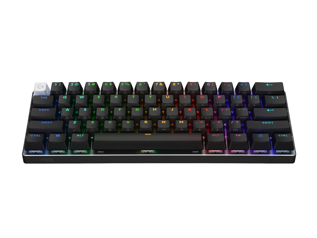 Logitech G PRO X 60 - Afbeelding 6