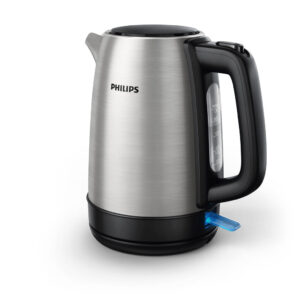 Philips Daily Collection HD9350/94 Waterkoker