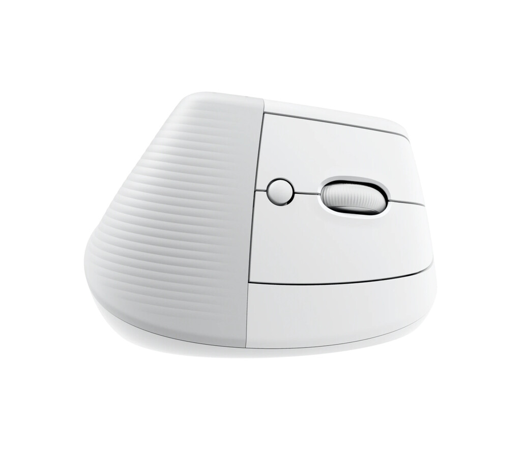 Logitech Lift - Afbeelding 11