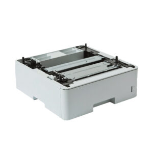 Brother LT-6505 papierlade & documentinvoer Automatische documentinvoer (ADF) 520 vel