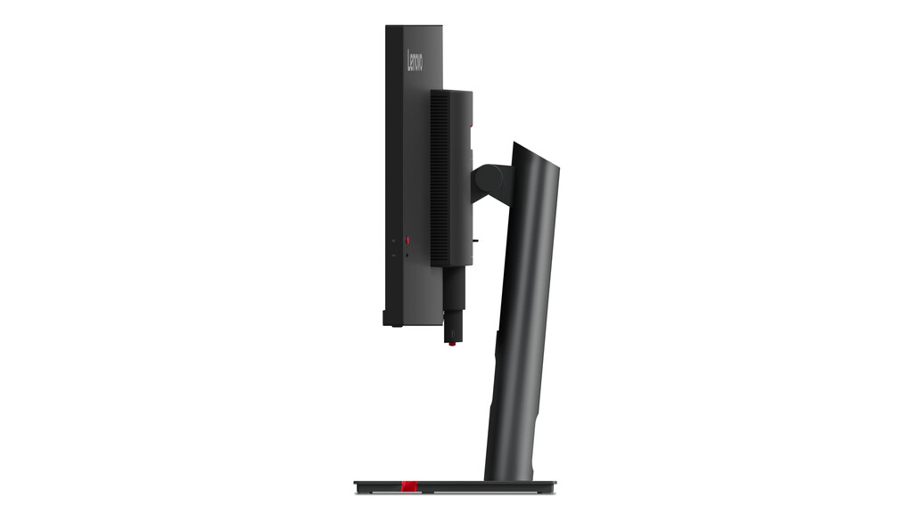 Lenovo ThinkVision P49w-30 Monitor - Afbeelding 9
