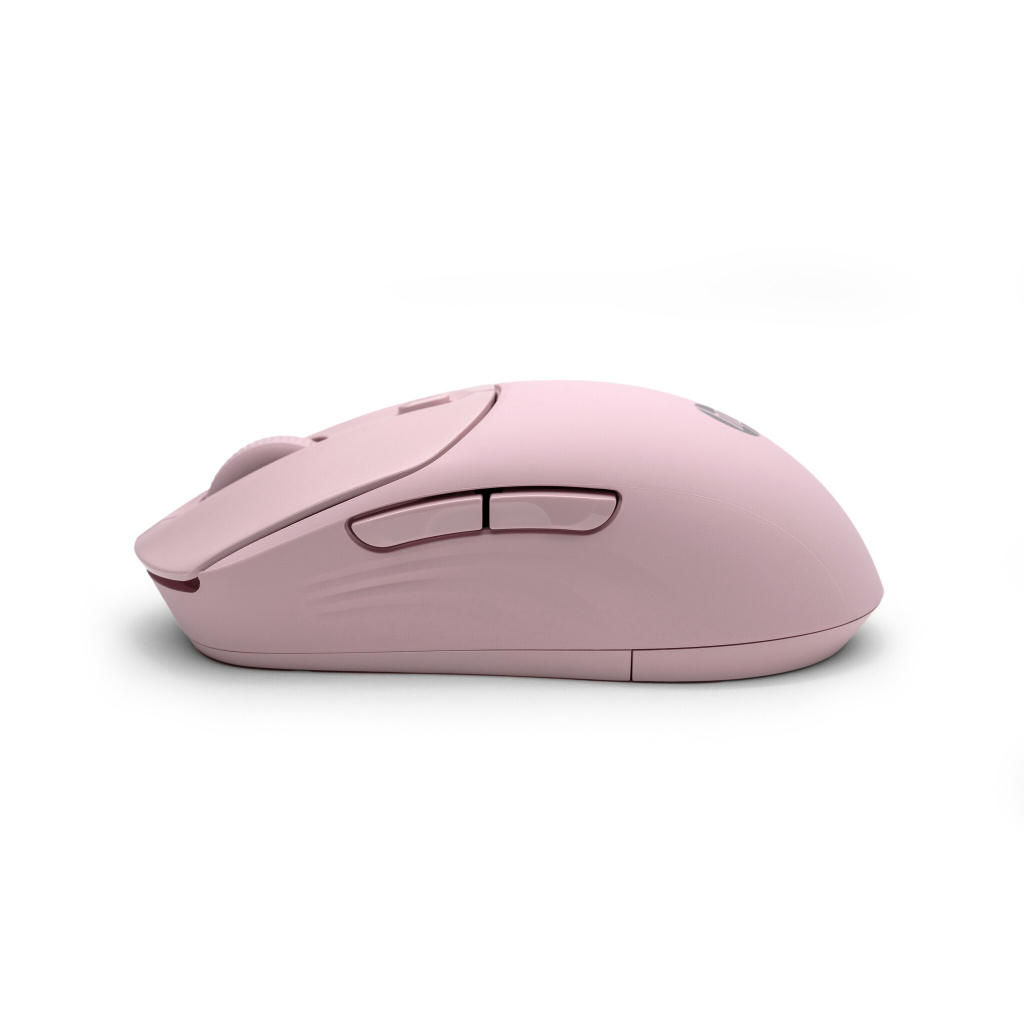 HP 400 Quiet Wireless Mouse - Afbeelding 7