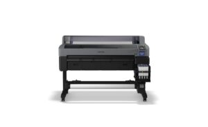Epson Wiper Kit S210095 SC-F6300