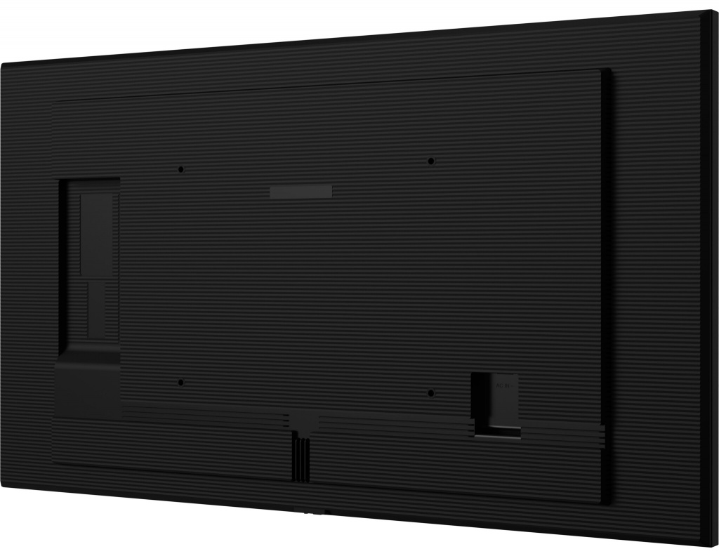 iiyama LH5060UHS-B1AG beeldkrant Digitaal A-kaart 125,7 cm (49.5") LED Wifi 500 cd/m² 4K Ultra HD Zwart Type processor Android 1 - Afbeelding 12
