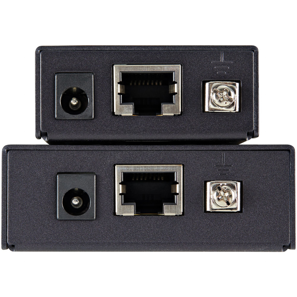 StarTech.com HDMI over CAT5 HDBaseT Extender - 4K - Afbeelding 2