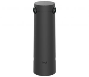 Logitech Sight video conferencing systeem