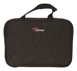 Optoma Projector Carry bag M Zak