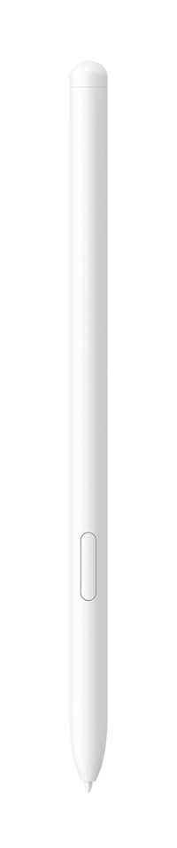 Samsung Galaxy Tab S10 Lite (Wi-Fi, 10.9'') - Afbeelding 11