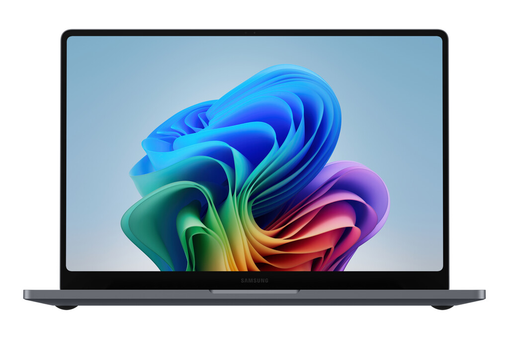 Samsung Galaxy Book6 Ultra (16", Ultra 7, 32GB), Copilot+PC - Afbeelding 8