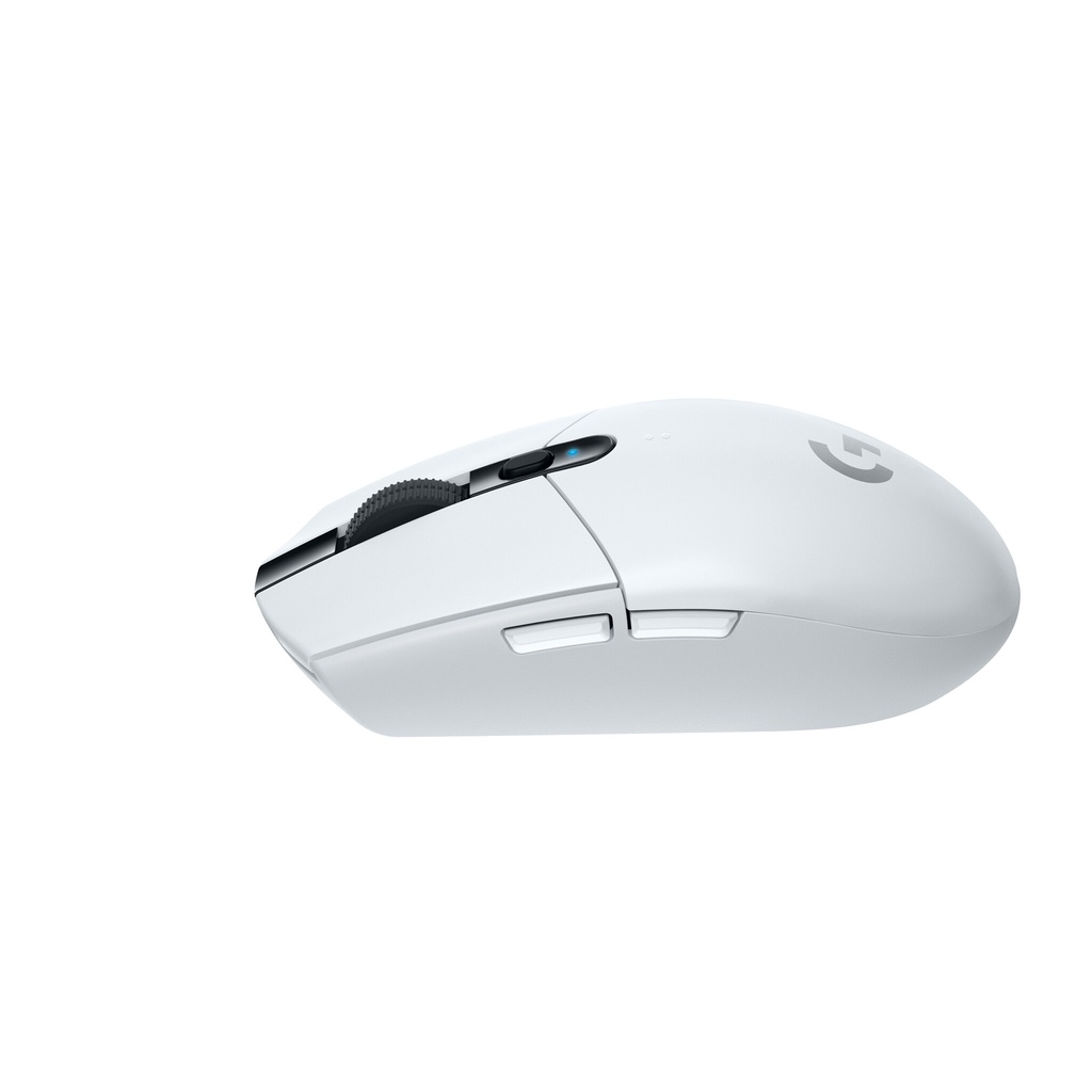 Logitech G G305 - Afbeelding 3