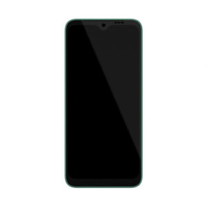 Fairphone F4DISP-1GR-WW1 mobiele telefoon onderdeel Beeldscherm Groen