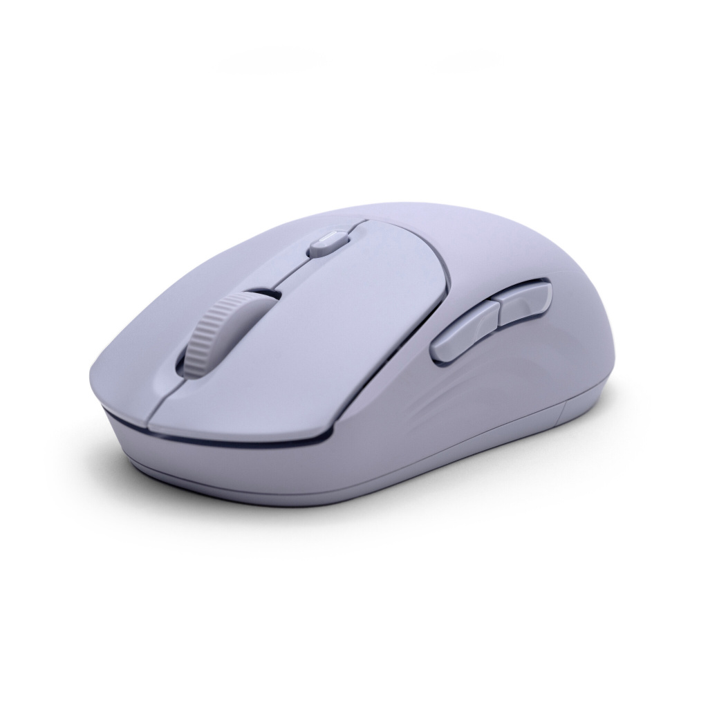 HP 400 Quiet Wireless Mouse - Afbeelding 6