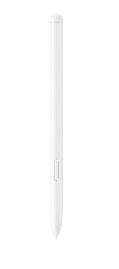 Samsung Galaxy Tab S Galaxy Tab S10+ (Wi-Fi, 12.4'') - Afbeelding 9