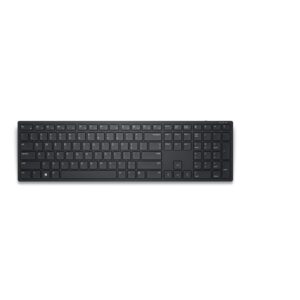 DELL Pro toetsenbord - KB500 - Belgisch (AZERTY)