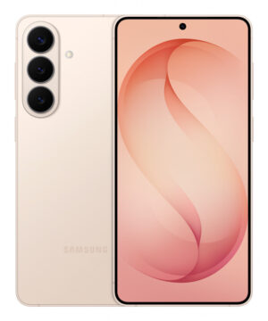 Samsung Galaxy S26+ (Online Exclusive)