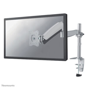 Neomounts FPMA-D950 Monitorarm 13-27" - gasveer