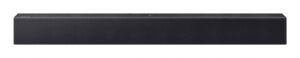 Samsung C-Series Essential Soundbar HW-B400F (2025)