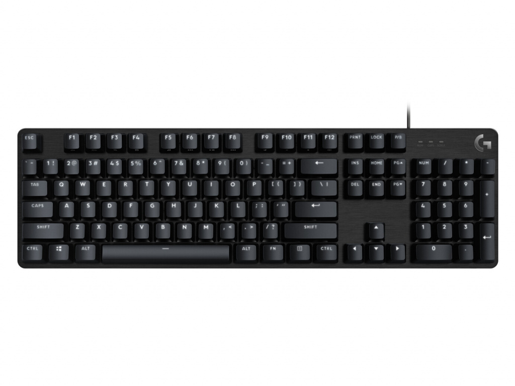 Logitech G G413 SE - Afbeelding 4