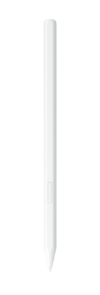 Samsung Galaxy Tab S11 (Wi-Fi, 11'') - Afbeelding 7