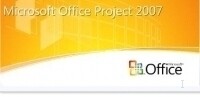 Microsoft Project Standard Projectmanagement Microsoft Volume License (MVL) 1 licentie(s)