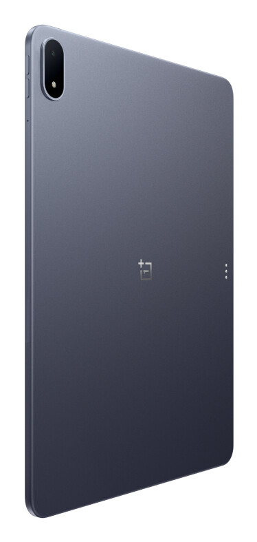 OnePlus Pad 3 Snapdragon 256 GB 33,5 cm (13.2") 12 GB Wi-Fi 7 (802.11be) Android 15 Blauw - Afbeelding 3